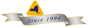Comp Alliance Logo