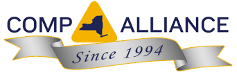 Comp Alliance Logo 2021