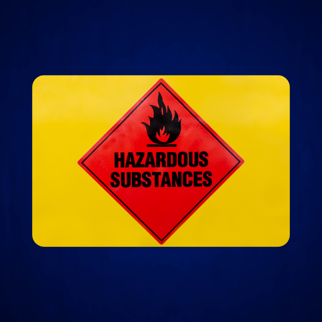 August 2022 safety bulletin ticks mosquitoes comp alliance